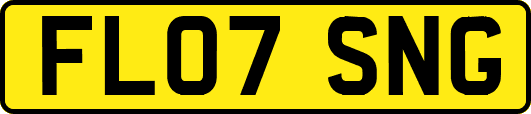 FL07SNG