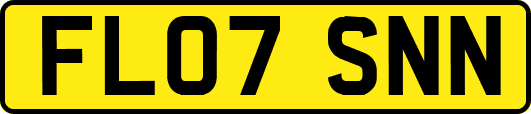 FL07SNN