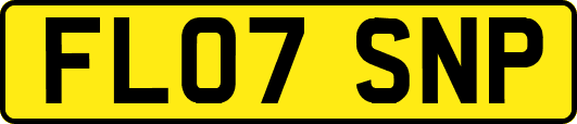 FL07SNP