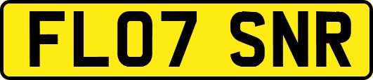 FL07SNR