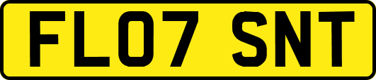 FL07SNT