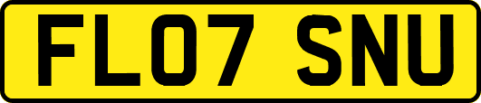 FL07SNU