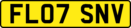 FL07SNV