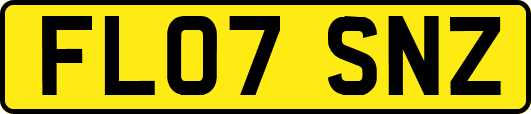FL07SNZ