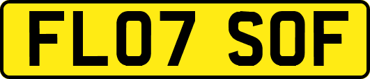 FL07SOF