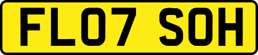 FL07SOH