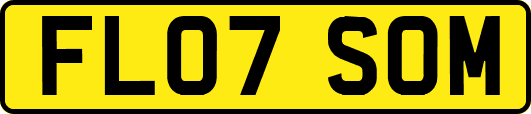 FL07SOM