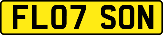 FL07SON