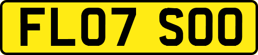 FL07SOO
