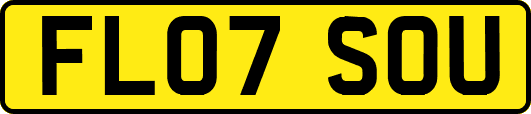 FL07SOU