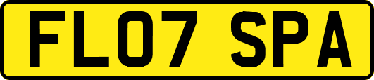FL07SPA