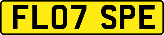 FL07SPE