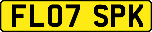 FL07SPK