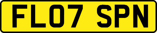 FL07SPN