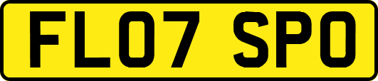 FL07SPO