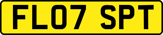 FL07SPT