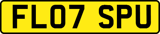FL07SPU
