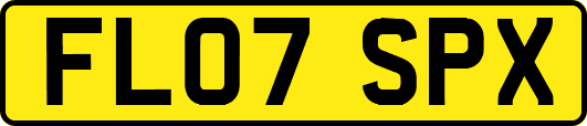FL07SPX