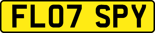 FL07SPY