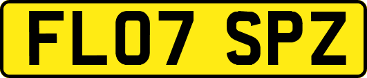 FL07SPZ