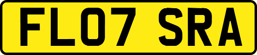 FL07SRA