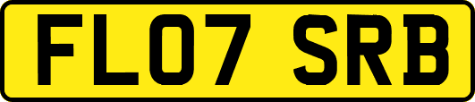 FL07SRB
