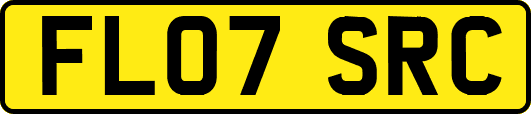 FL07SRC