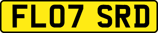 FL07SRD