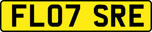 FL07SRE