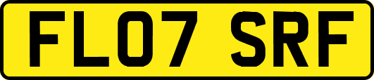 FL07SRF