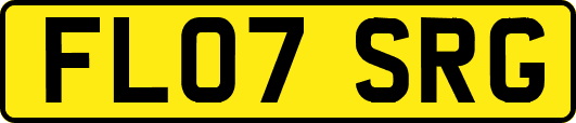 FL07SRG