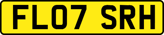 FL07SRH