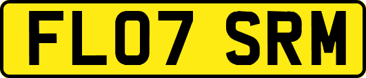 FL07SRM