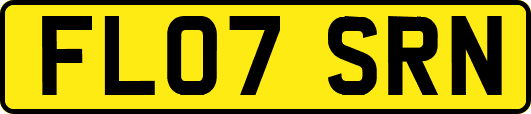 FL07SRN