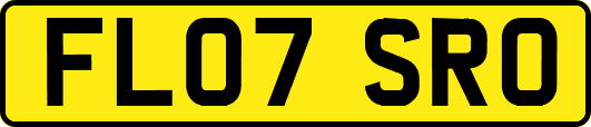 FL07SRO