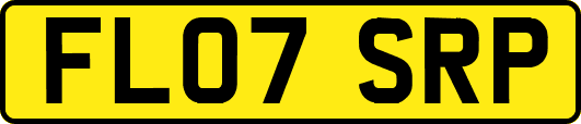 FL07SRP