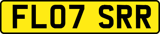 FL07SRR