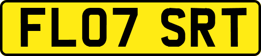 FL07SRT