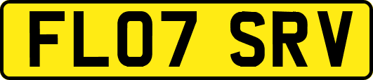 FL07SRV