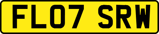 FL07SRW