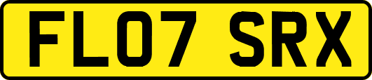 FL07SRX