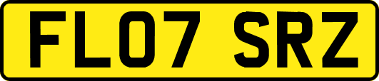 FL07SRZ