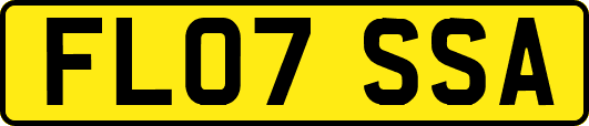 FL07SSA