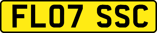 FL07SSC