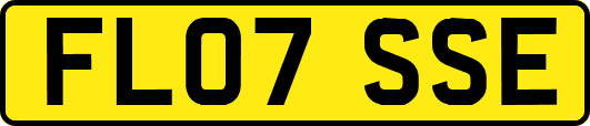 FL07SSE