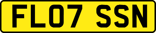 FL07SSN