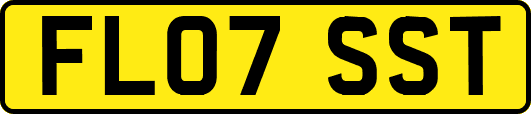FL07SST