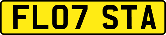 FL07STA