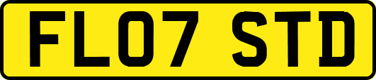 FL07STD