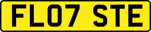 FL07STE